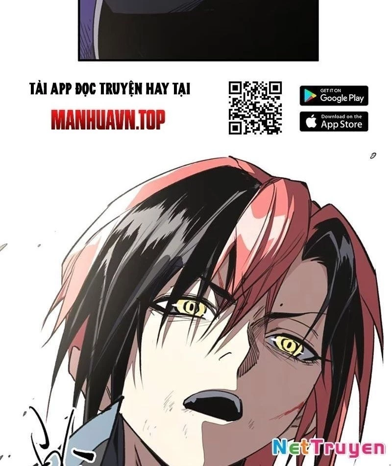 Tinh Linh Chi Hậu Chapter 7 - Trang 2