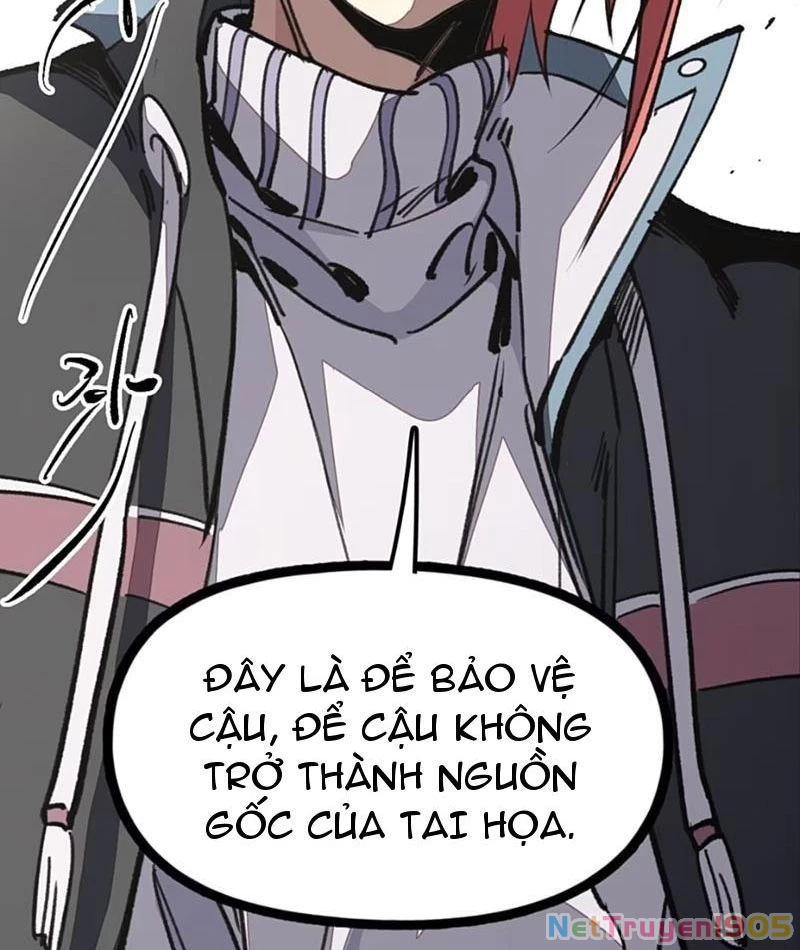 Tinh Linh Chi Hậu Chapter 7 - Trang 2