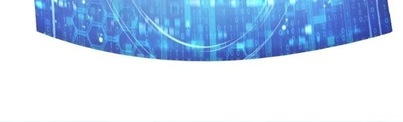 Tinh Linh Chi Hậu Chapter 7 - Trang 2