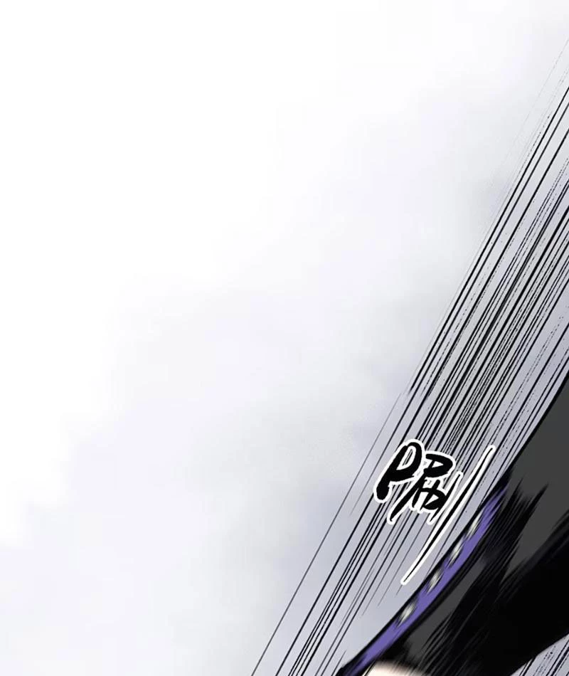 Tinh Linh Chi Hậu Chapter 7 - Trang 2