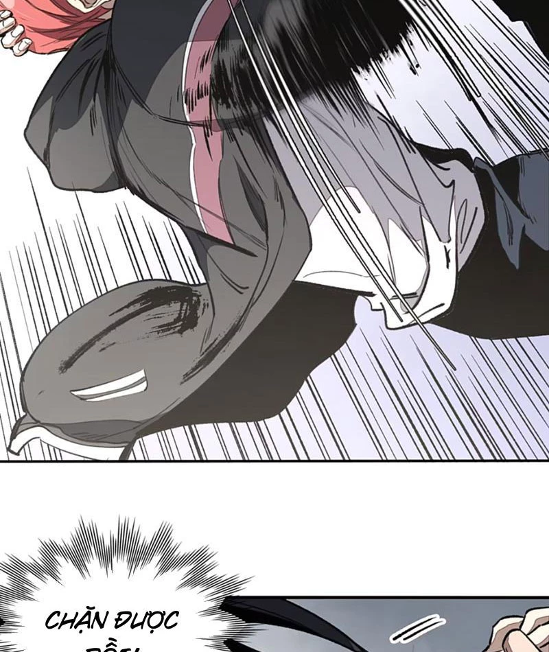 Tinh Linh Chi Hậu Chapter 7 - Trang 2