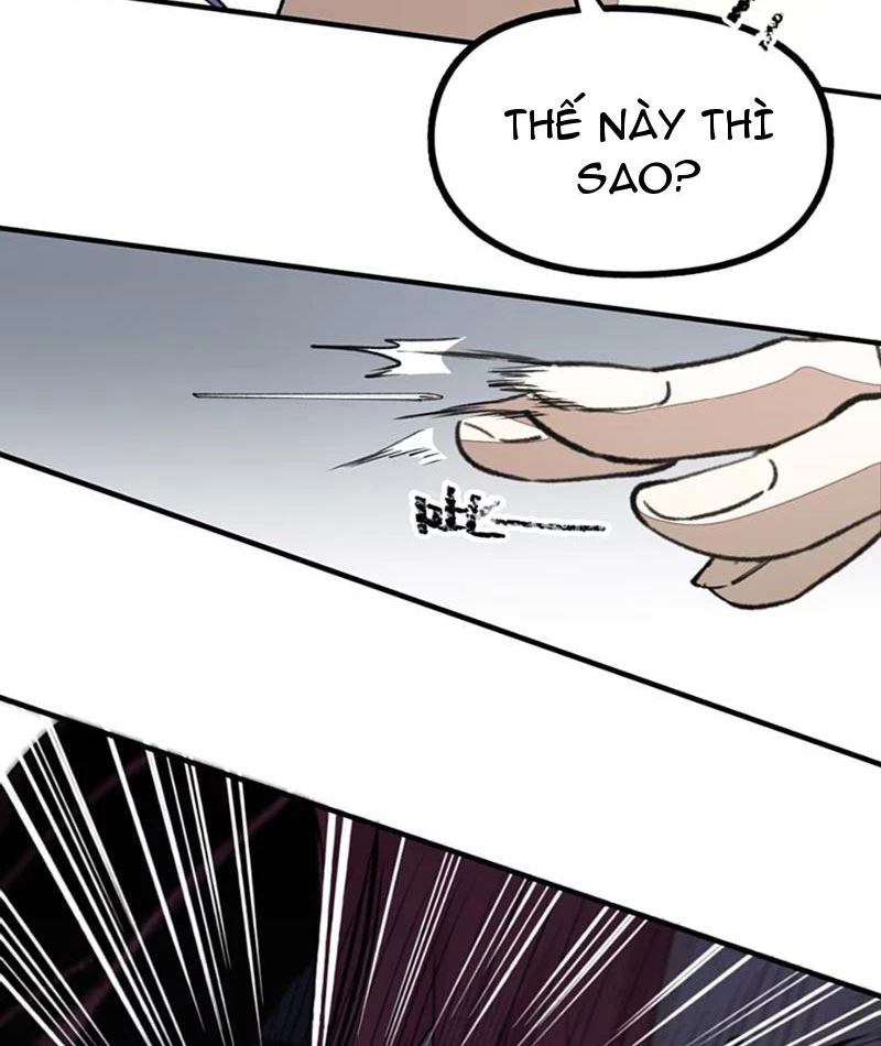 Tinh Linh Chi Hậu Chapter 7 - Trang 2