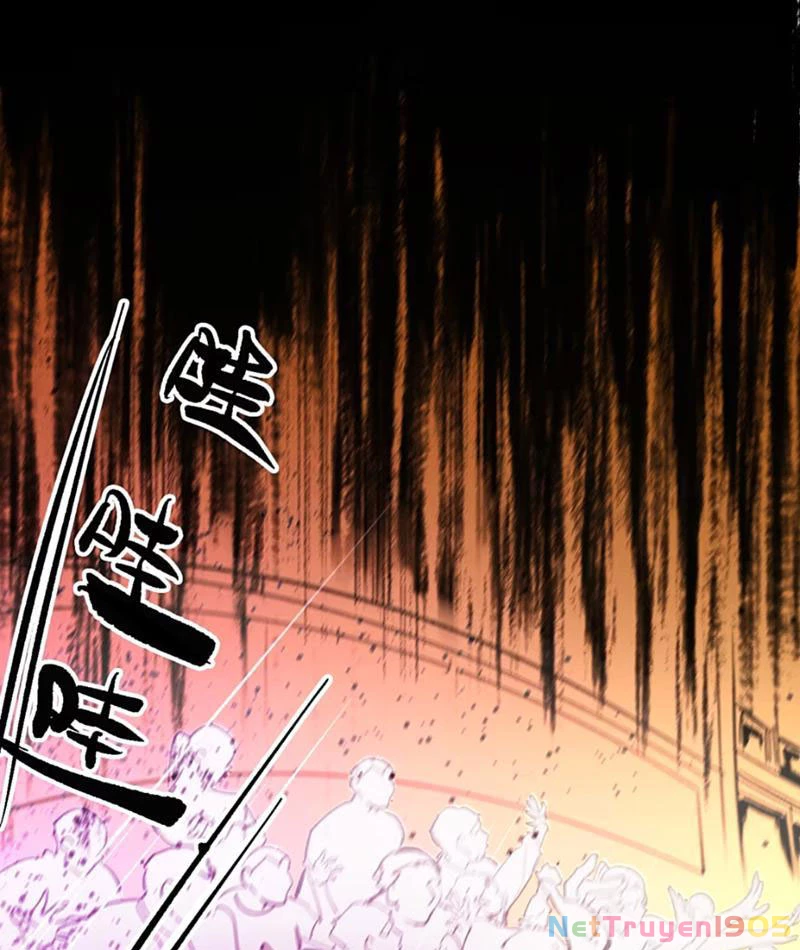 Tinh Linh Chi Hậu Chapter 7 - Trang 2