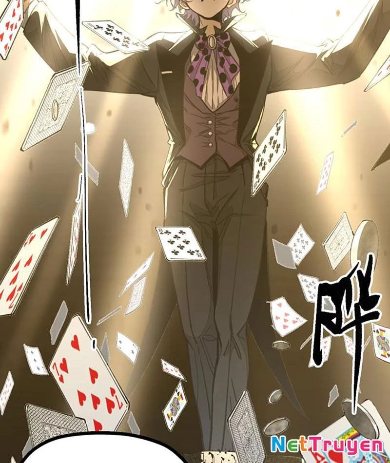 Tinh Linh Chi Hậu Chapter 7 - Trang 2