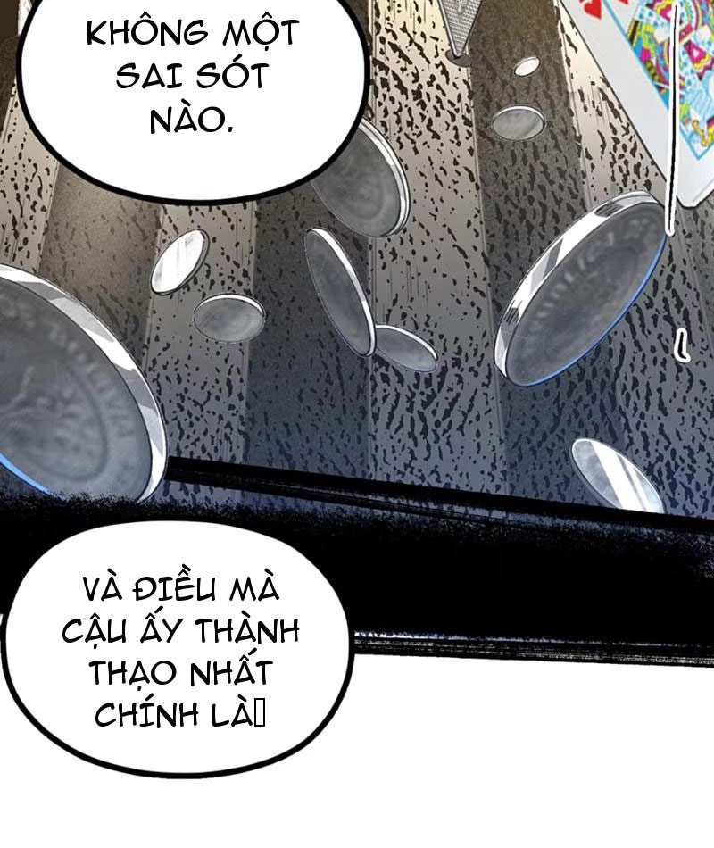 Tinh Linh Chi Hậu Chapter 7 - Trang 2