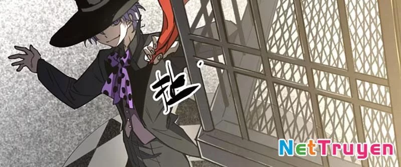 Tinh Linh Chi Hậu Chapter 7 - Trang 2