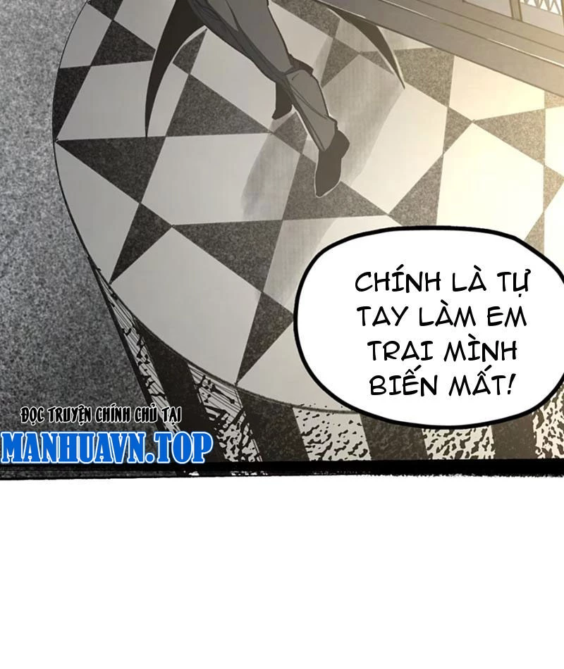 Tinh Linh Chi Hậu Chapter 7 - Trang 2