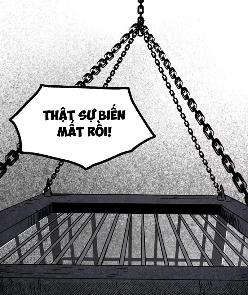 Tinh Linh Chi Hậu Chapter 7 - Trang 2