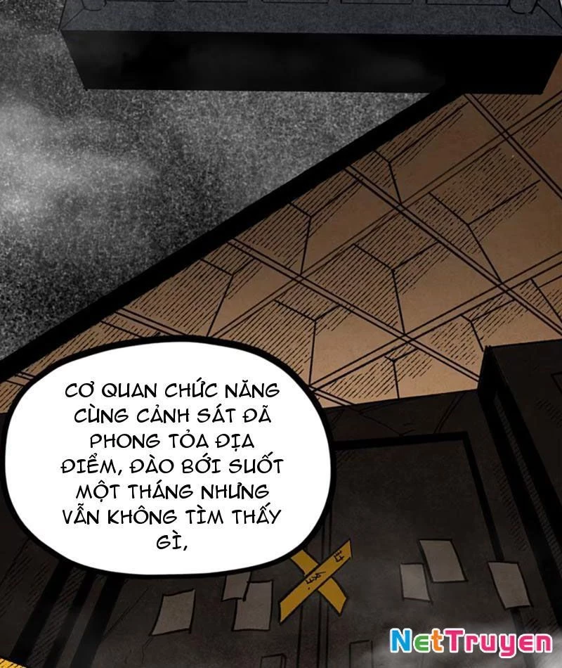 Tinh Linh Chi Hậu Chapter 7 - Trang 2