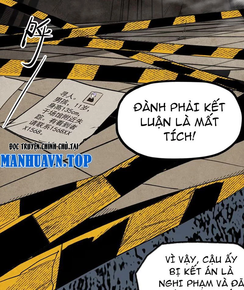 Tinh Linh Chi Hậu Chapter 7 - Trang 2