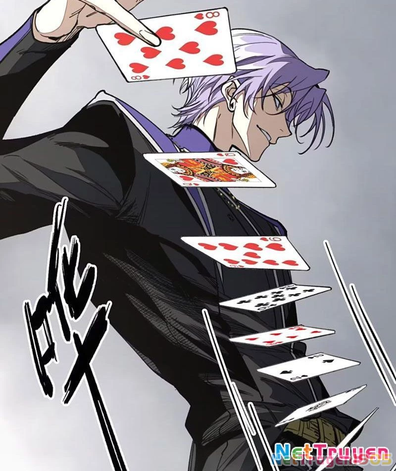 Tinh Linh Chi Hậu Chapter 7 - Trang 2