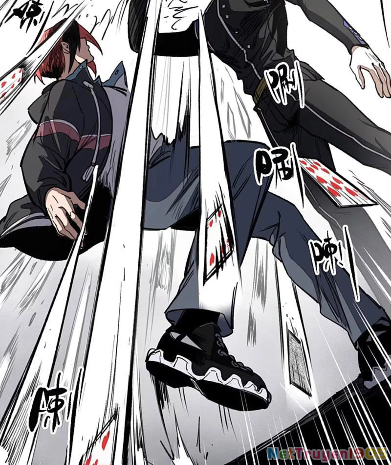 Tinh Linh Chi Hậu Chapter 7 - Trang 2