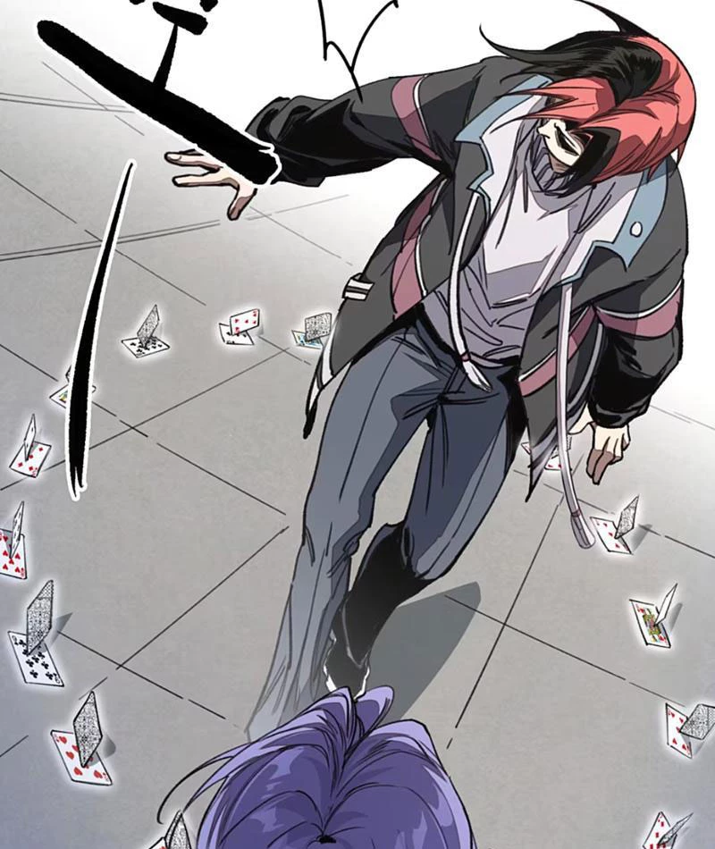 Tinh Linh Chi Hậu Chapter 7 - Trang 2