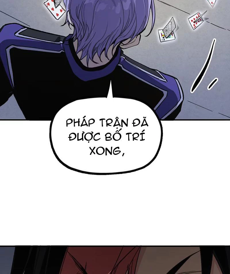 Tinh Linh Chi Hậu Chapter 7 - Trang 2