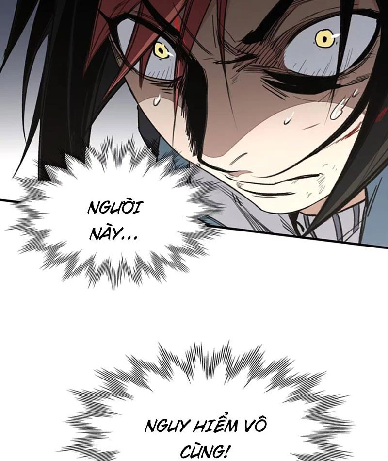 Tinh Linh Chi Hậu Chapter 7 - Trang 2