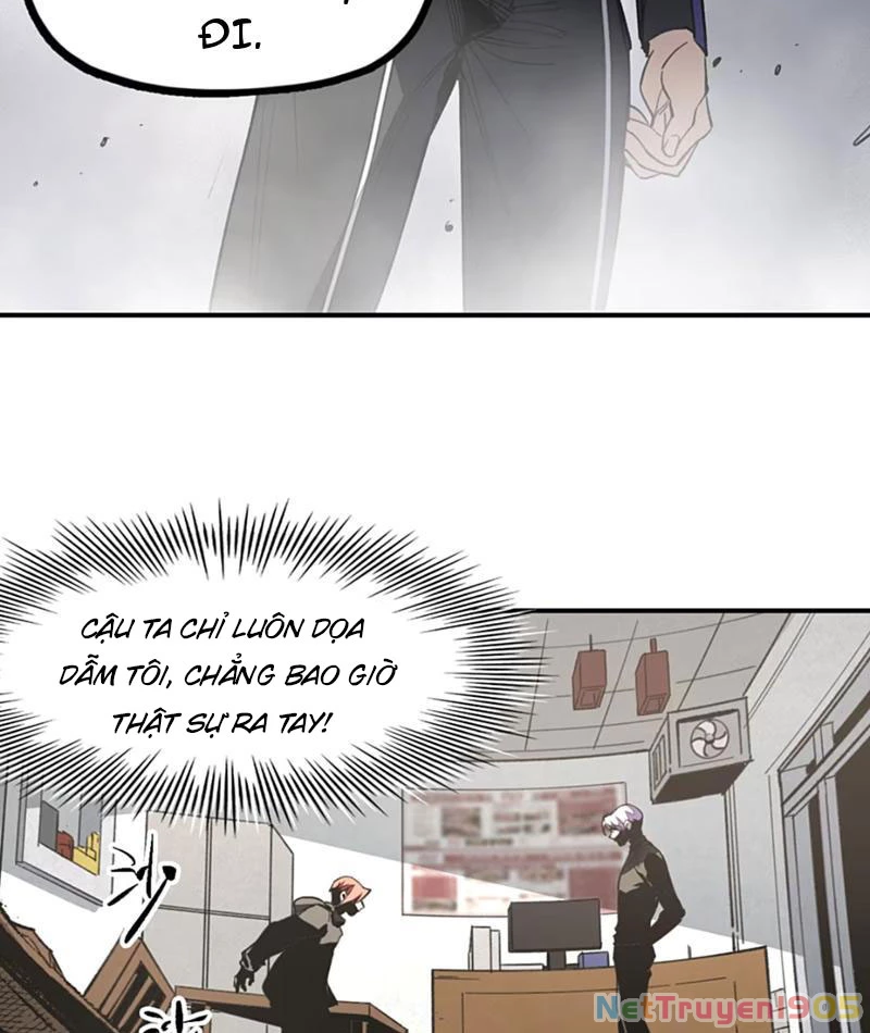 Tinh Linh Chi Hậu Chapter 7 - Trang 2