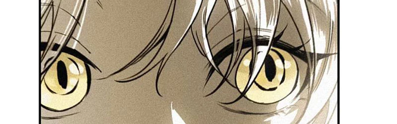 Tinh Linh Chi Hậu Chapter 7 - Trang 2