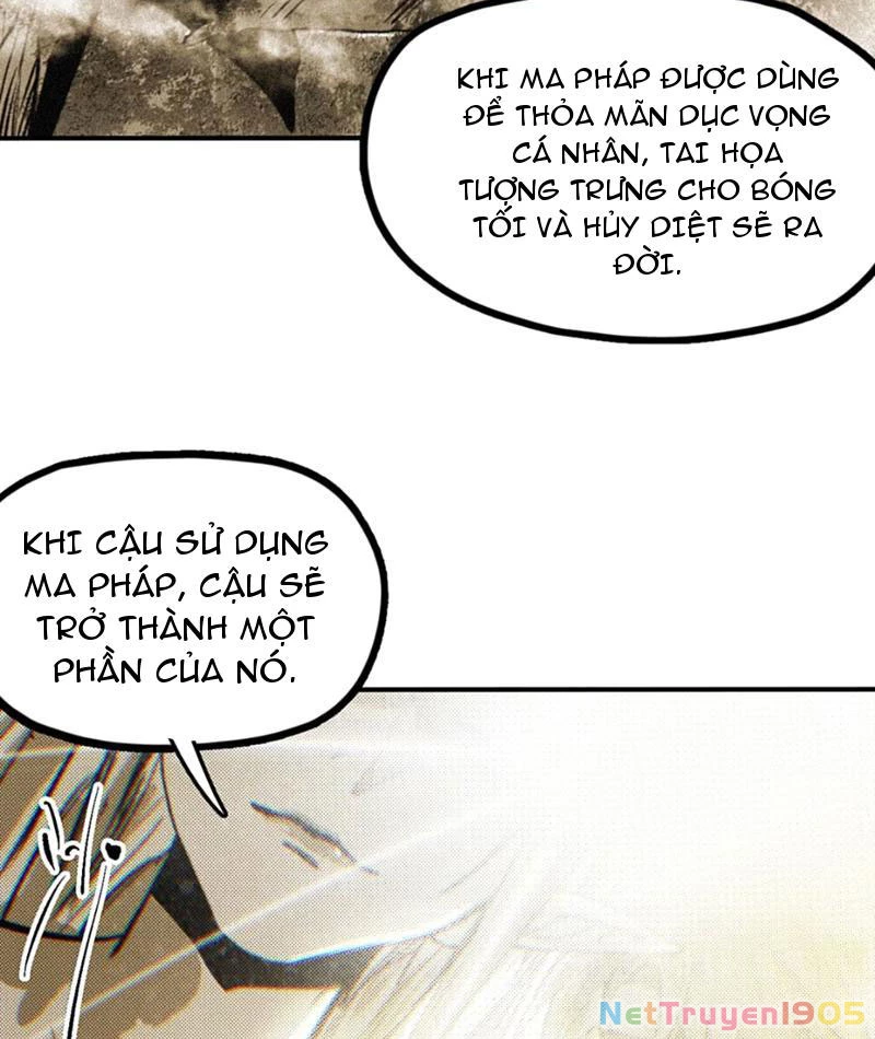 Tinh Linh Chi Hậu Chapter 7 - Trang 2