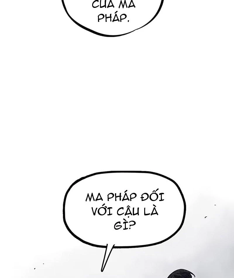 Tinh Linh Chi Hậu Chapter 7 - Trang 2