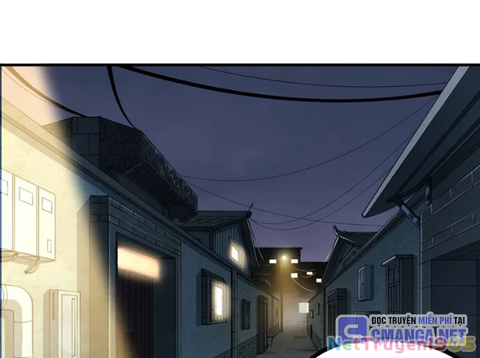 Tinh Linh Chi Hậu Chapter 8 - Trang 2