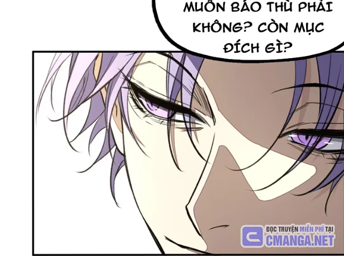 Tinh Linh Chi Hậu Chapter 8 - Trang 2