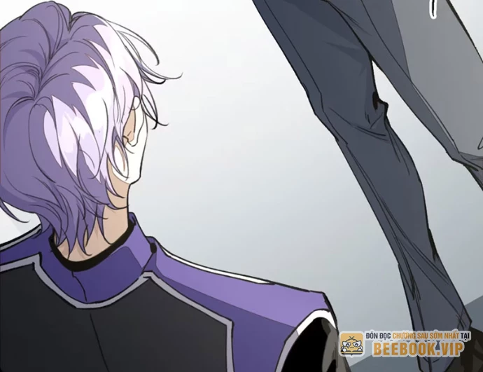 Tinh Linh Chi Hậu Chapter 8 - Trang 2