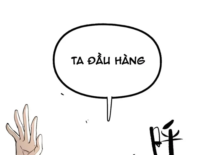 Tinh Linh Chi Hậu Chapter 8 - Trang 2