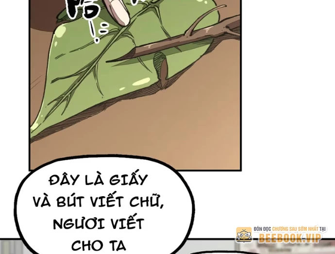 Tinh Linh Chi Hậu Chapter 8 - Trang 2