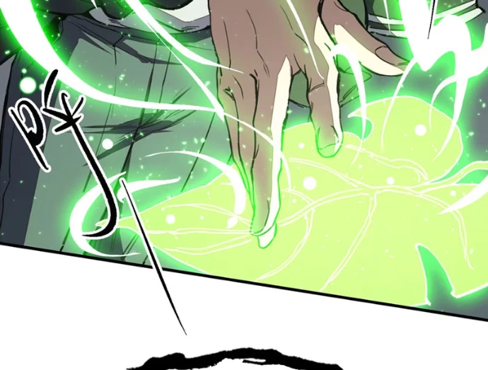 Tinh Linh Chi Hậu Chapter 8 - Trang 2