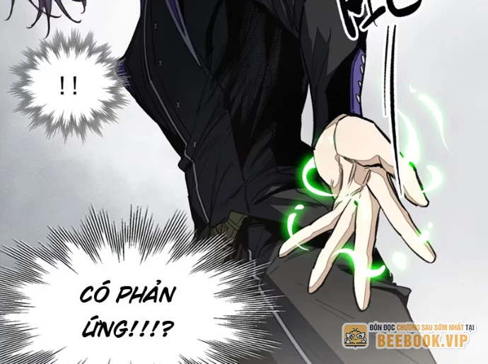 Tinh Linh Chi Hậu Chapter 8 - Trang 2