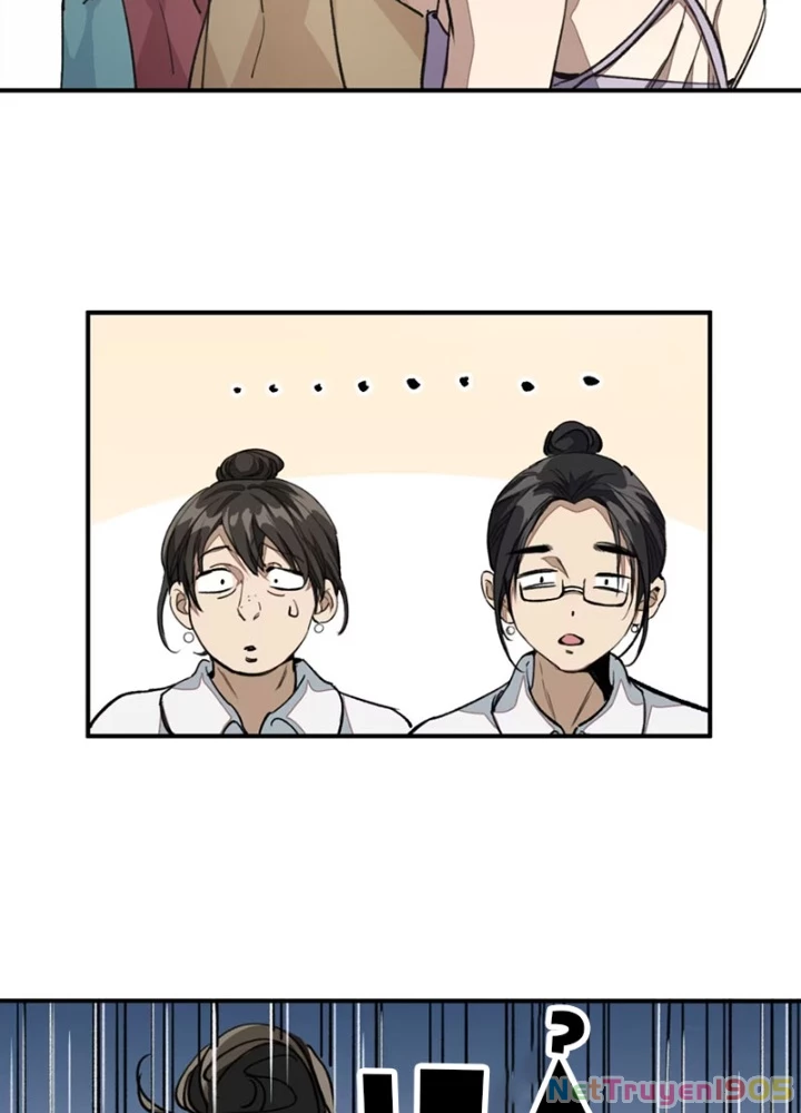 Tinh Linh Chi Hậu Chapter 9 - Trang 2