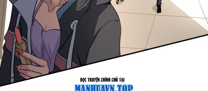 Tinh Linh Chi Hậu Chapter 10 - Trang 2