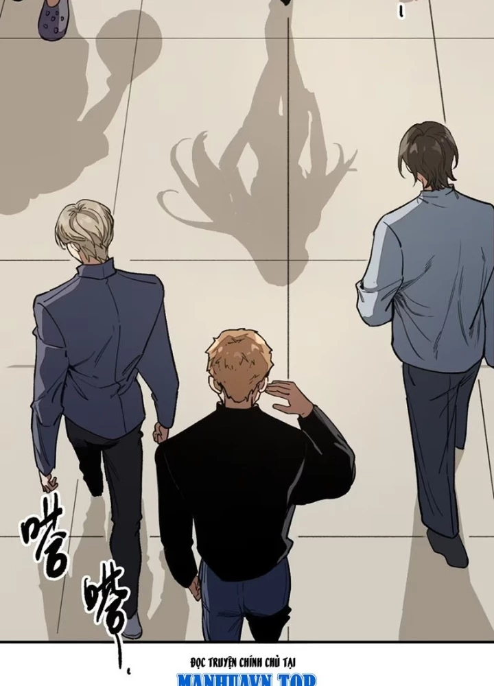 Tinh Linh Chi Hậu Chapter 10 - Trang 2