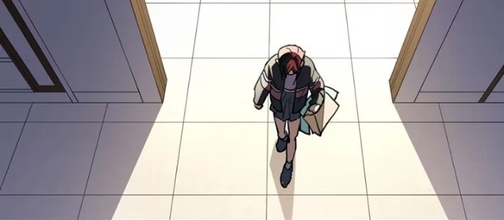 Tinh Linh Chi Hậu Chapter 10 - Trang 2