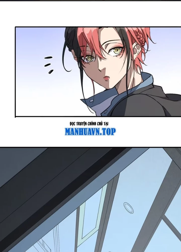 Tinh Linh Chi Hậu Chapter 10 - Trang 2