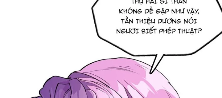 Tinh Linh Chi Hậu Chapter 10 - Trang 2