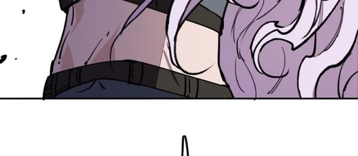 Tinh Linh Chi Hậu Chapter 10 - Trang 2