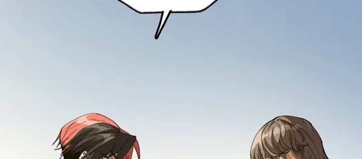 Tinh Linh Chi Hậu Chapter 10 - Trang 2