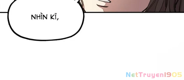 Tinh Linh Chi Hậu Chapter 10 - Trang 2