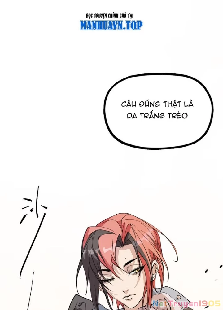 Tinh Linh Chi Hậu Chapter 10 - Trang 2