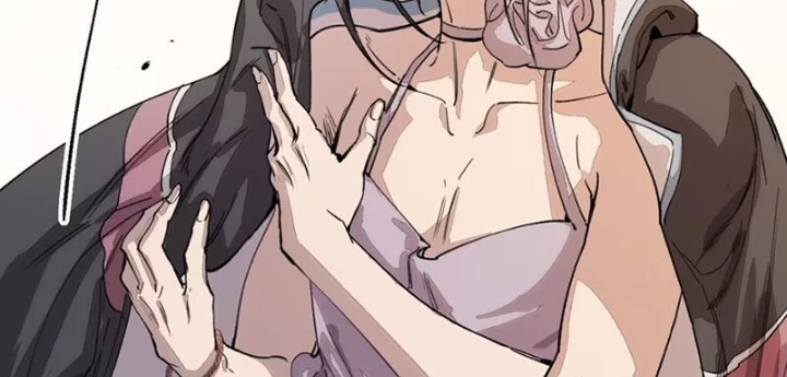 Tinh Linh Chi Hậu Chapter 10 - Trang 2