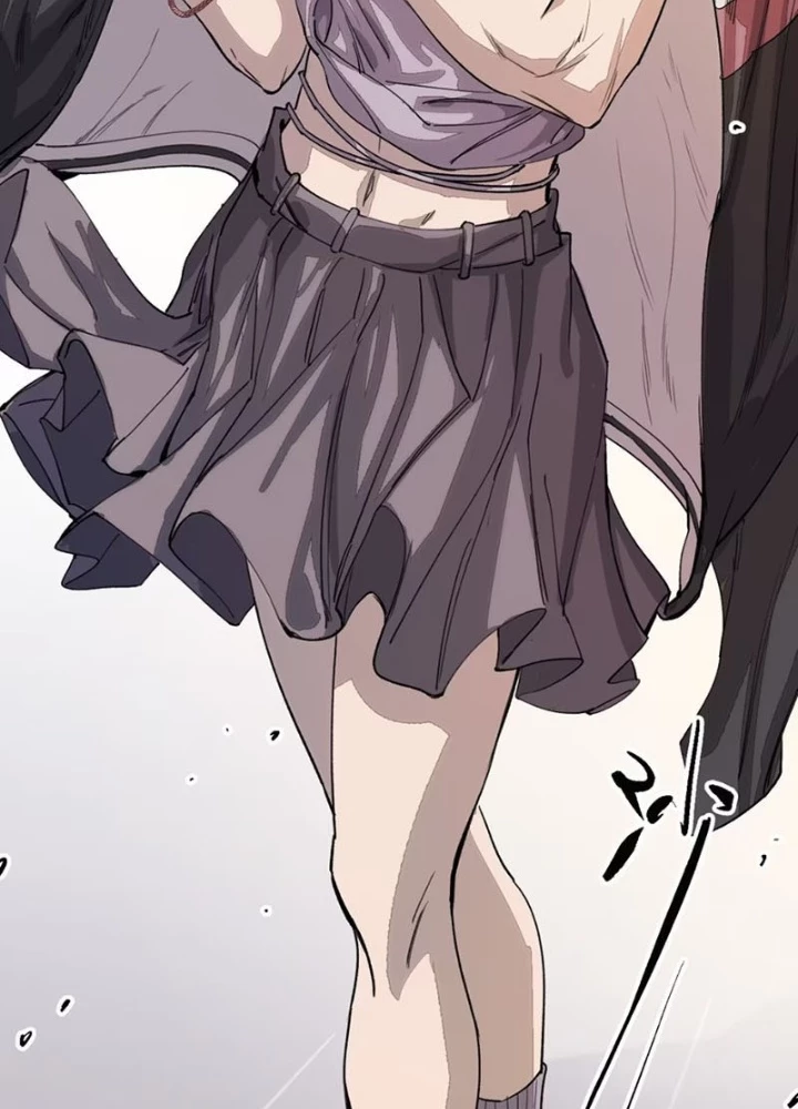 Tinh Linh Chi Hậu Chapter 10 - Trang 2