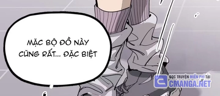 Tinh Linh Chi Hậu Chapter 10 - Trang 2