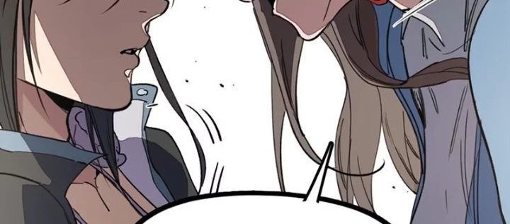 Tinh Linh Chi Hậu Chapter 10 - Trang 2