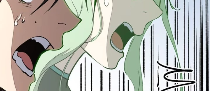 Tinh Linh Chi Hậu Chapter 10 - Trang 2