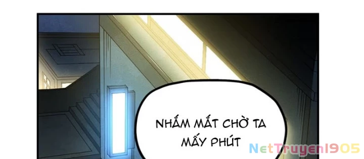 Tinh Linh Chi Hậu Chapter 10 - Trang 2