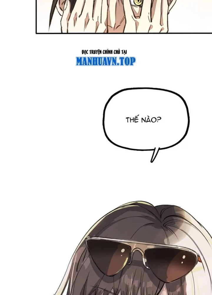 Tinh Linh Chi Hậu Chapter 10 - Trang 2