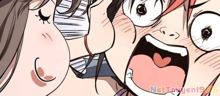 Tinh Linh Chi Hậu Chapter 10 - Trang 2