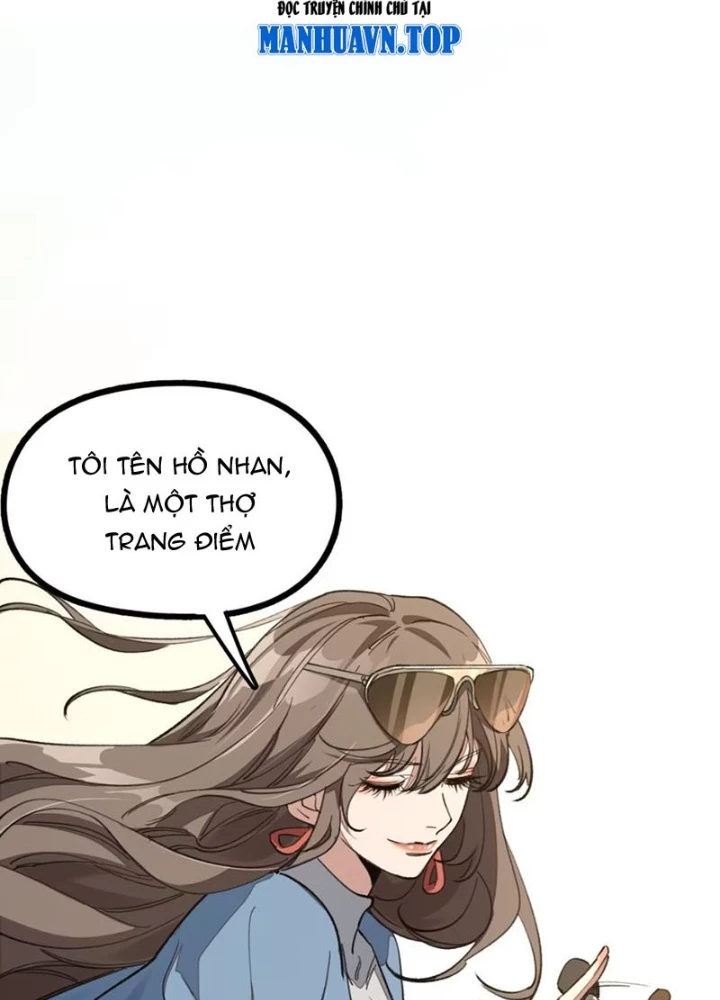 Tinh Linh Chi Hậu Chapter 10 - Trang 2