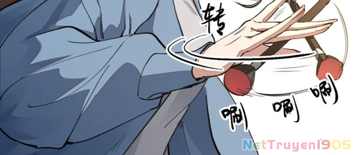 Tinh Linh Chi Hậu Chapter 10 - Trang 2